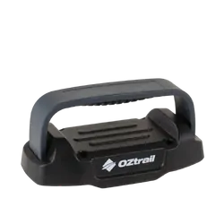 Oztrail Lumos 200 Panel Lantern