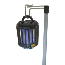 Oztrail Lumos Mozzie Lantern