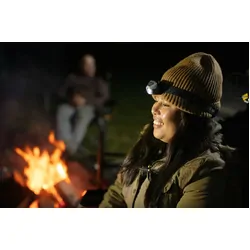 Oztrail Lumos Fp100 Headlamp