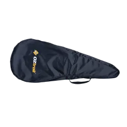 Oztrail Lumos Stadium Light