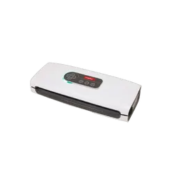 Campfire Vacuum Sealer 12V/240V