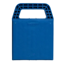 Companion Stabiliser Stands 4PK