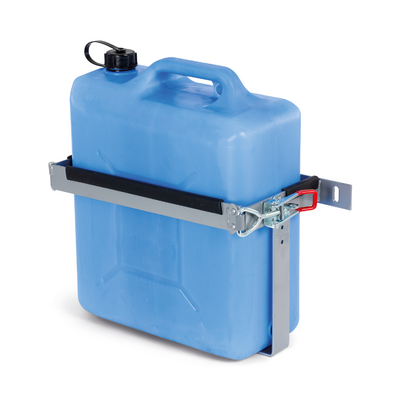 Companion Jerry Can Holder