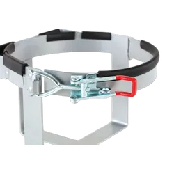 Companion Gas Bottle Holder 9kg