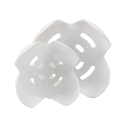 Companion Plate Holders 2PK