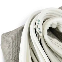 Companion Privacy Screen 4.9m x 1.8m