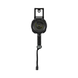 Oztrail Lumos R3000 Spotlight