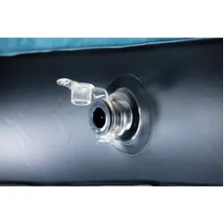 Oztrail Air Bed King Single 23cm