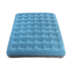 Oztrail Air Bed Queen 23cm