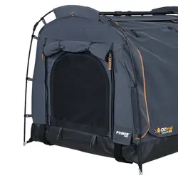 Oztrail Overlander Sundowner 900 Swag