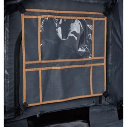 Oztrail Overlander Sundowner 1550 Swag