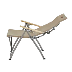 Oztrail Cape Series Recliner