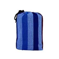 Oztrail Anywhere Hammock Single