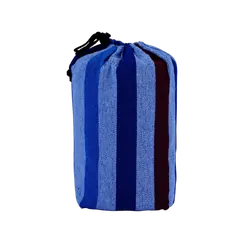 Oztrail Anywhere Hammock Double