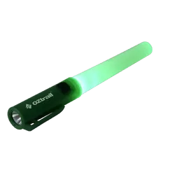 OZtrail Glowstick Flashlight