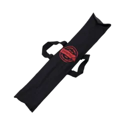 Campfire Collapsible Tripod