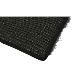 Companion Dust-Off Mat Large 90cm X 60cm