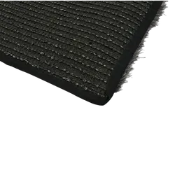 Companion Dust Off Mat X-Large 120Cm X 60Cm