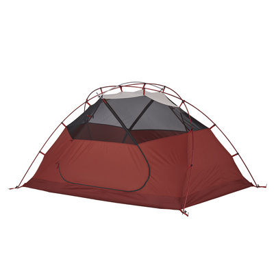 Roman Cradle Tent 2 Person Hiking Tent