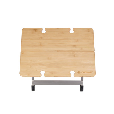 Oztrail Cape Series Picnic Table