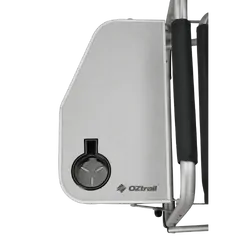 Oztrail Studio Directors Chair