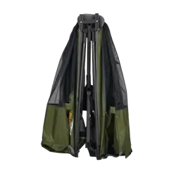 Oztrail Easy-Fold Stretcher Tent Single