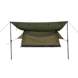 Oztrail Universal Swag Awning