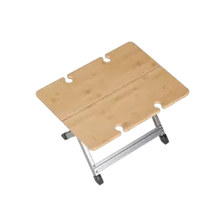 Oztrail Palm Club Beach Table