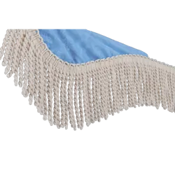 Oztrail Palm Club Beach Tent - Bells Beach Blue