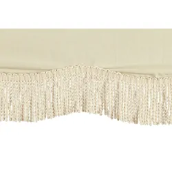 Oztrail Palm Club Beach Cabana - Almonta Beach Sand