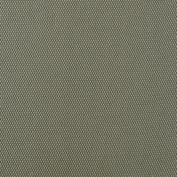 Elemental Single Box Mosquito Net