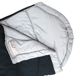 OZtrail Junior Kingsford -3°C Sleeping Bag