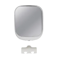 Companion Suction Mirror