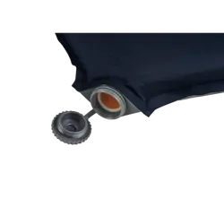 OZtrail Contour Comfort Self Inflating Pillow