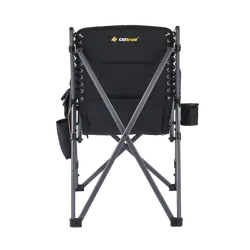 Roamer Suspension Chair