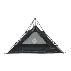 Oztrail Swift Pitch 2P Mozzie Tent