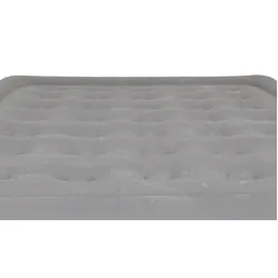 Ozttrail DuoComfort Queen Double High Air Bed