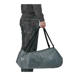 Companion Dust Off Mat Carry Bag