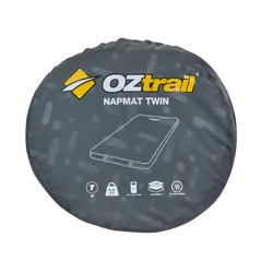 Napmat Twin