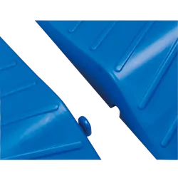 Companion Caravan Tyre Saver 2 Pack