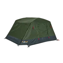 Oztrail Fast Frame 3P Tent