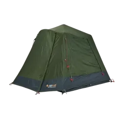 Oztrail Fast Frame 4P Tent