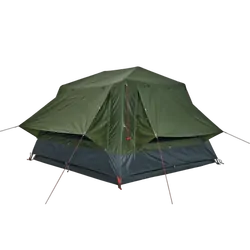 Oztrail Fast Frame 6P Tent