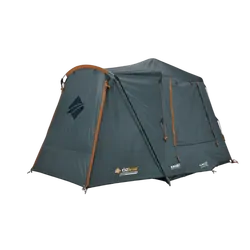 Oztrail Fast Frame Lumos BlockOut Lumos 4P Tent