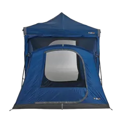 OZtrail Gazebo Portico Deluxe 3.0M