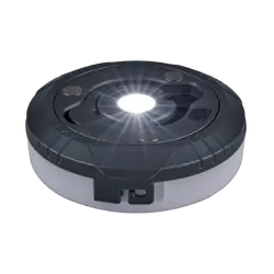 Loomie Line String Lights