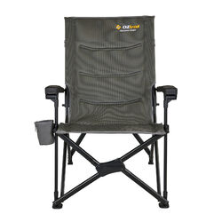 Oztrail Hampton Chair
