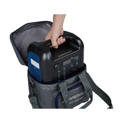 Rover Carry Bag Small