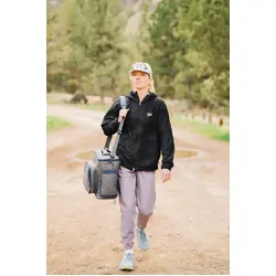 Companion Aquaheat NXT Carry Bag