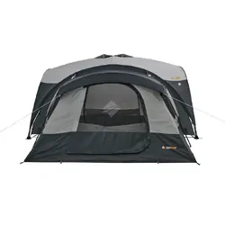 OZtrail Shade Dome Deluxe Portico Tent